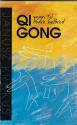 Billede af bogen Qi Gong - vejen til bedre helbred
