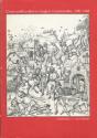 Billede af bogen Crime and Conflict in English Communities, 1300-1348