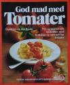 Billede af bogen God mad med Tomater
