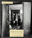 Billede af bogen Proust in the Power of Photography