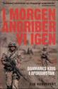 Billede af bogen Krigens ansigt. Danske soldater i Afghanistan