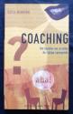 Billede af bogen Coaching - Det handler om at stille de rigtige spørgsmål