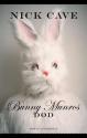 Billede af bogen Bunny Munros død