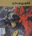 Billede af bogen Chagall