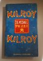 Billede af bogen Kilroy Kilroy