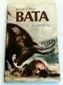 Billede af bogen Bata