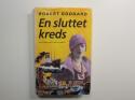 Billede af bogen En sluttet kreds