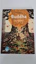 Billede af bogen Buddha : den oplyste