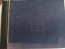 Billede af bogen Women a secret folio
