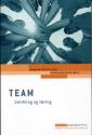 Billede af bogen Team - udvikling og læring