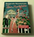 Billede af bogen Desperate housewives' guide til livet og kærligheden