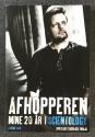 Billede af bogen Afhopperen - Mine 20 år i scientology