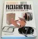 Billede af bogen The Designer´s Packaging Bible - Creative solutions for outstanding design