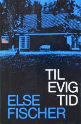 Billede af bogen Til evig tid