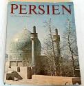 Billede af bogen Persien - Iran