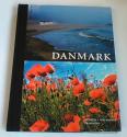 Billede af bogen Danmark - en rejse i den danske erindring