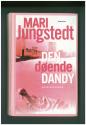 Billede af bogen Den døende Dandy