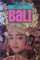 Billede af bogen Insight Guides Bali