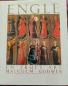 Billede af bogen Engle. En truet art 