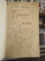 Billede af bogen Dryaden. Et Eventyr fra Udstillingstiden i Paris 1867