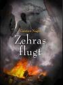Billede af bogen Zehras flugt
