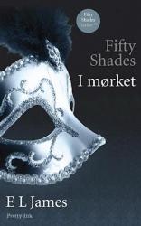 Billede af bogen Fifty shades- Fri - 2 bog i serien 
