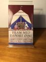 Billede af bogen Islam med Danske øjne