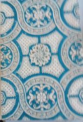 Billede af bogen Urbino Billede af bogen Urbino