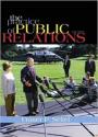 Billede af bogen The Practice of Public Relations 
