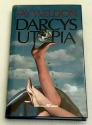 Billede af bogen Darcys utopia