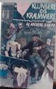 Billede af bogen Klunsere og kræmmere.