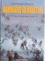 Billede af bogen Danmarks skæbnetime En beretning om svenskekrigene 1657-60