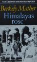 Billede af bogen Himalayas rose