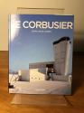 Billede af bogen Le Corbusier
