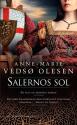 Billede af bogen Salernos sol 