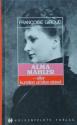 Billede af bogen Alma Mahler eller kunsten at blive elsket