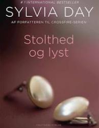 Billede af bogen Stolthed og lyst