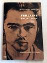 Billede af bogen Verlaine - par lui-même