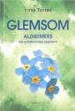 Billede af bogen Glemsom : Alzheimers, de pårørendes sygdom