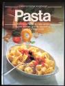 Billede af bogen Pasta - Lademanns nye kogebøger