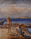 Billede af bogen Du Danske sommer - Fynbomalerne og de jyske forfattere i samklang