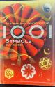 Billede af bogen 1001 Symbols. The illustrated key to the world of symbols 