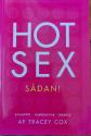 Billede af bogen Hot sex. Sådan! 
