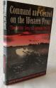 Billede af bogen Command and Control on the Western Front