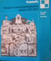Billede af bogen Proletarliv Tekster fra industriarbejderens verden 1870-1914