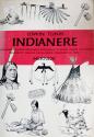 Billede af bogen Indianere Billede af bogen Indianere