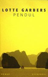 Billede af bogen Pendul - roman