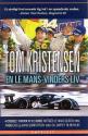 Billede af bogen En Le Mans-vinders liv