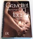 Billede af bogen Graviditet og fødsel