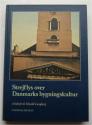Billede af bogen Strejflys over Danmarks bygningskultur  - Festskrift til Harald Langberg